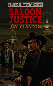 saloon-justice-cover