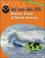 Cover of: Tidal Current Tables 2006