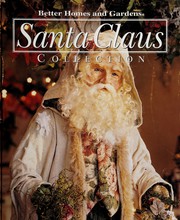 Cover of: Santa Claus: Collection