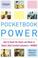 Cover of: Pocketbook Power