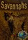 Cover of: Savannahs