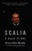 Cover of: Scalia