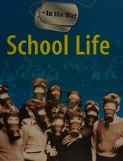 school-life-cover