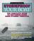 Cover of: Stormproof Your Boat
