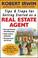 Cover of: Tips & Traps for Getting Started as a Real Estate Agent (Tips & Traps)