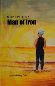 searching-for-a-man-of-iron-cover