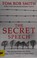 Cover of: The secret speech