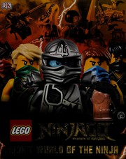 secret-world-of-the-ninja-cover