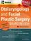 Cover of: Otolaryngology and facial plastic surgery board review