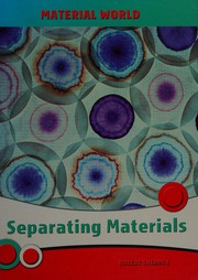 separating-materials-cover