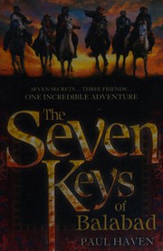 the-seven-keys-of-balabad-cover