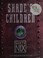 Cover of: Shade's children