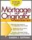 Cover of: The mortgage originator