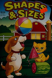 shapes-and-sizes-cover