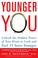 Cover of: Younger You