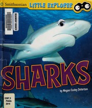sharks-cover