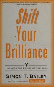 shift-your-brilliance-cover