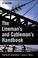 Cover of: Lineman and Cableman's Handbook (Lineman's & Cableman's Handbook)