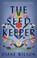 Cover of: The Seed Keeper
