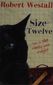 Size Twelve