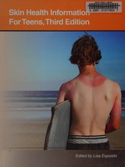 skin-health-information-for-teens-cover