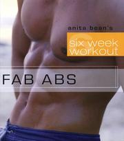 Cover of: Fab abs