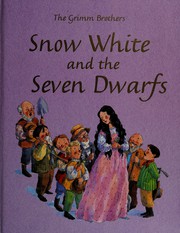 snow-white-and-the-seven-dwarfs-cover