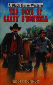 the-sons-of-casey-odonnell-cover