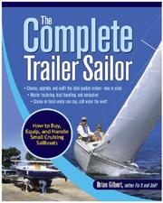 the-complete-trailer-sailor-cover