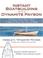 Cover of: Instant Boatbuilding with Dynamite Payson
