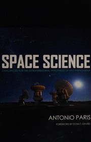 space-science-cover
