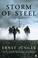 Cover of: Storm of Steel
