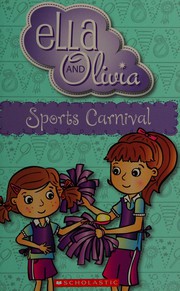 sports-carnival-cover