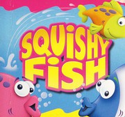 squishy-fish-cover