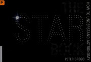 Cover of: The star book by Peter Grego
