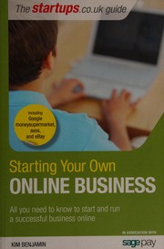 starting-your-own-online-business-cover
