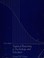 Cover of: Statistical reasoning in psychology and education