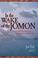 Cover of: In the Wake of the Jomon