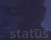 Cover of: Status