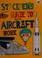 Cover of: Stickmen's guide to aircraft