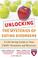 Cover of: Unlocking the Mysteries of Eating Disorders (Harvard Medical School Guides)