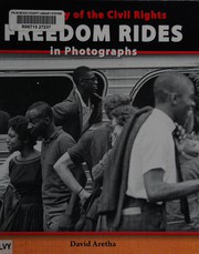the-story-of-the-civil-rights-freedom-rides-in-photographs-cover