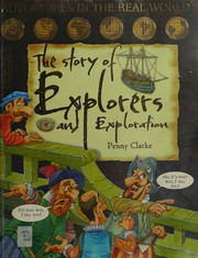 the-story-of-explorers-and-exploration-cover