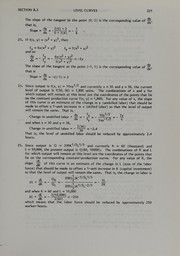 Cover of: Student's solutions manual to accompany applied calculus by Stanley M. Lukawecki