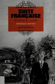 suite-francaise-cover