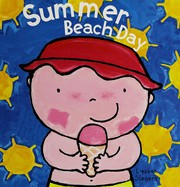 summer-beach-day-cover