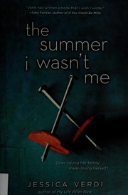 the-summer-i-wasnt-me-cover