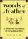 Cover of: Words of a Feather