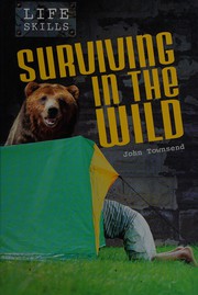 surviving-in-the-wild-cover