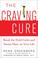 Cover of: The Craving Cure